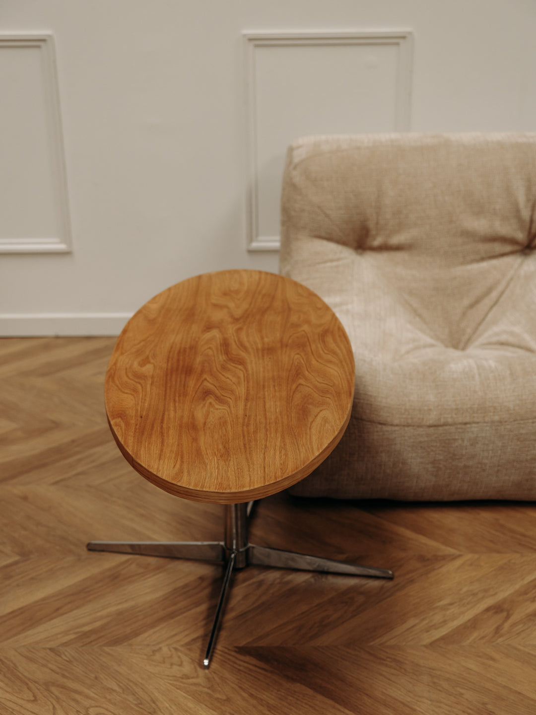 donna-table-basse-bois-987-4