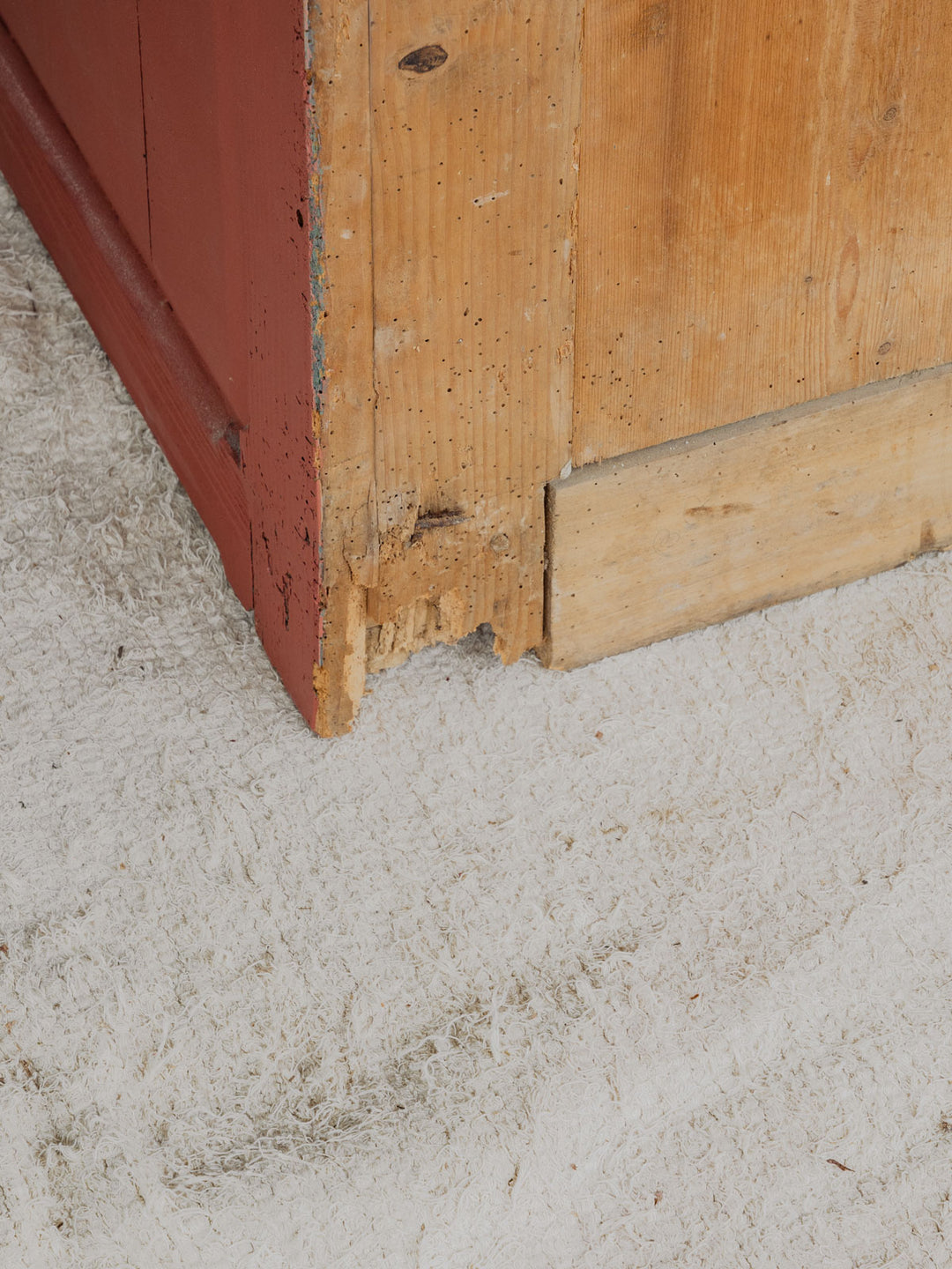 gilbert-buffet-bois-725-11