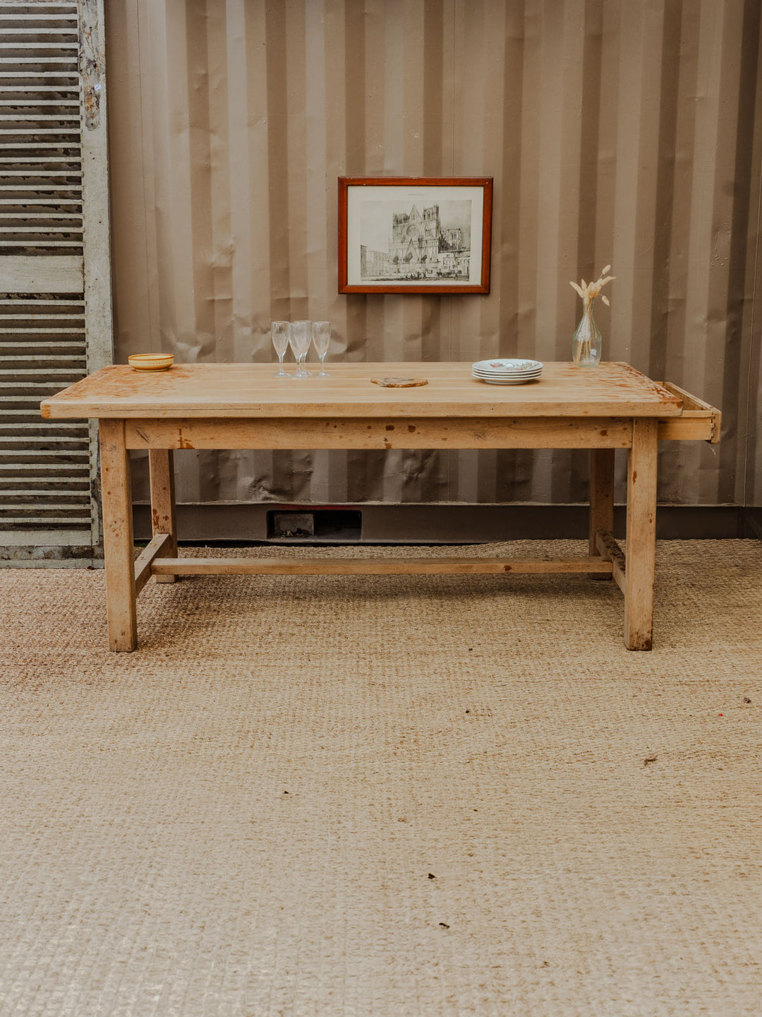 romy-table-à-manger-chêne-561-2