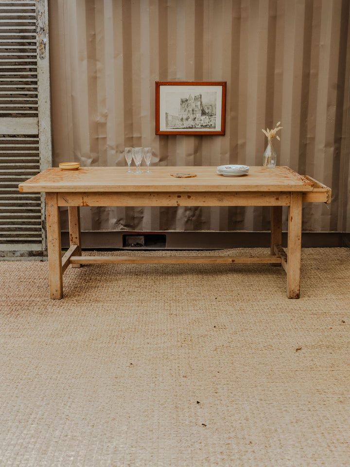 romy-table-à-manger-chêne-561-2