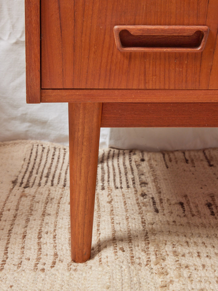 honore-secretaire-teck-137-9