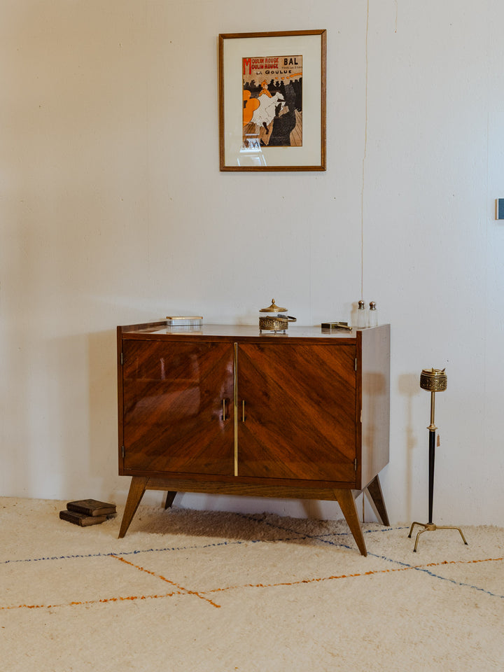 gustave-buffet-bois-574-3
