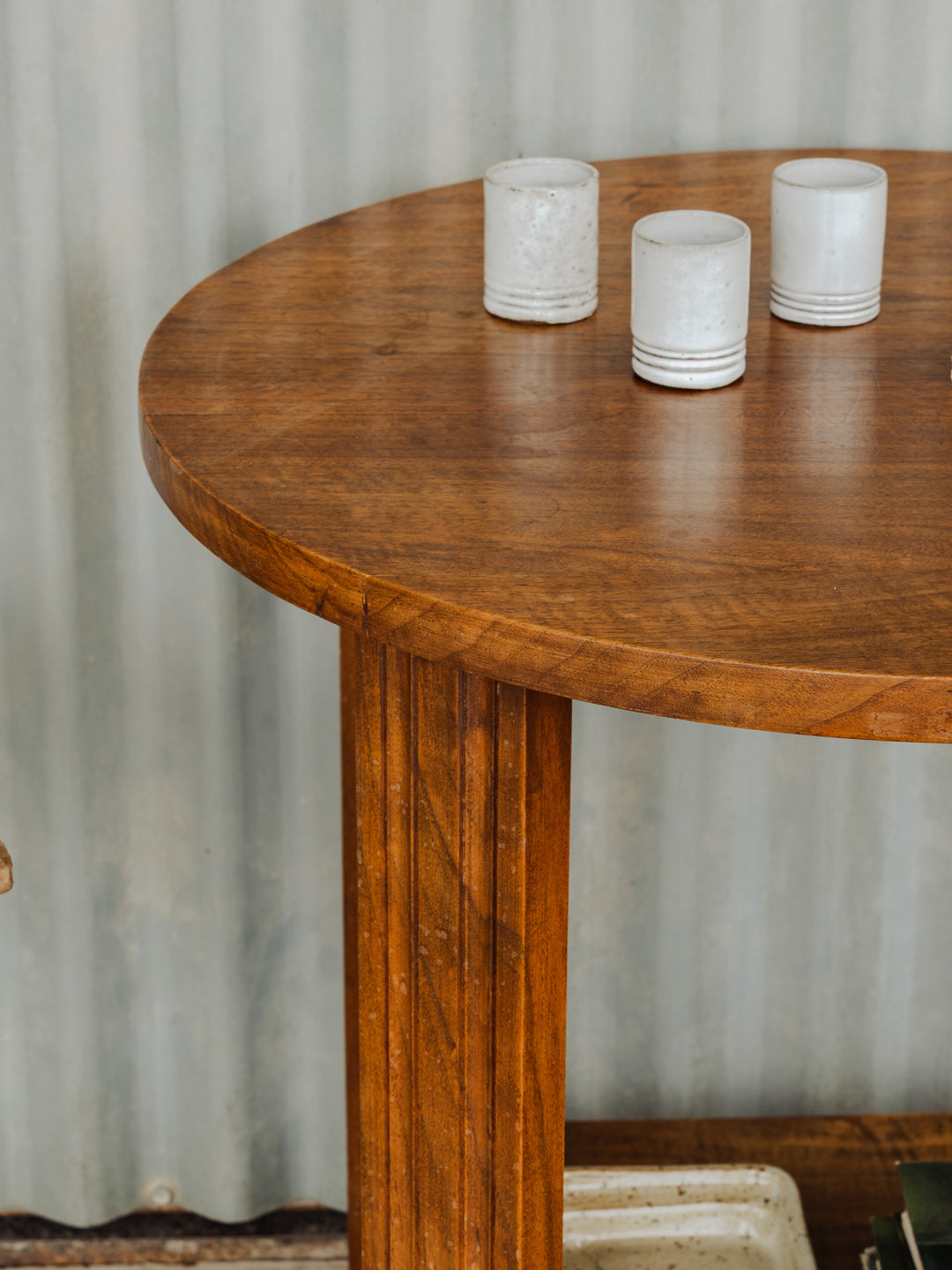 francine-table-appoint-bois-906-3