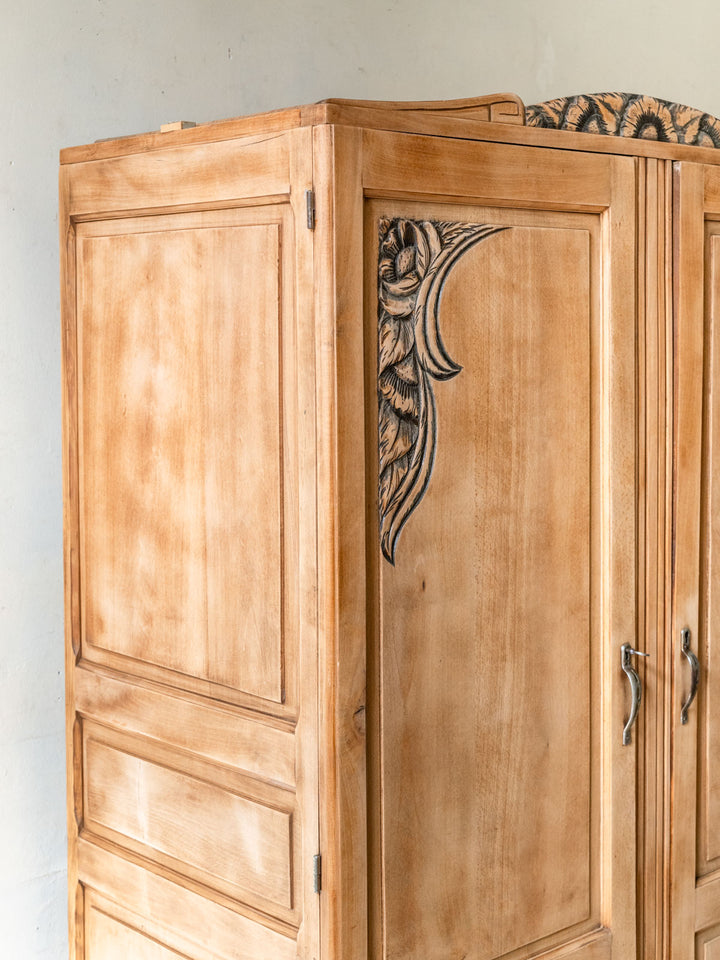 blandine-armoire-bois-498-14