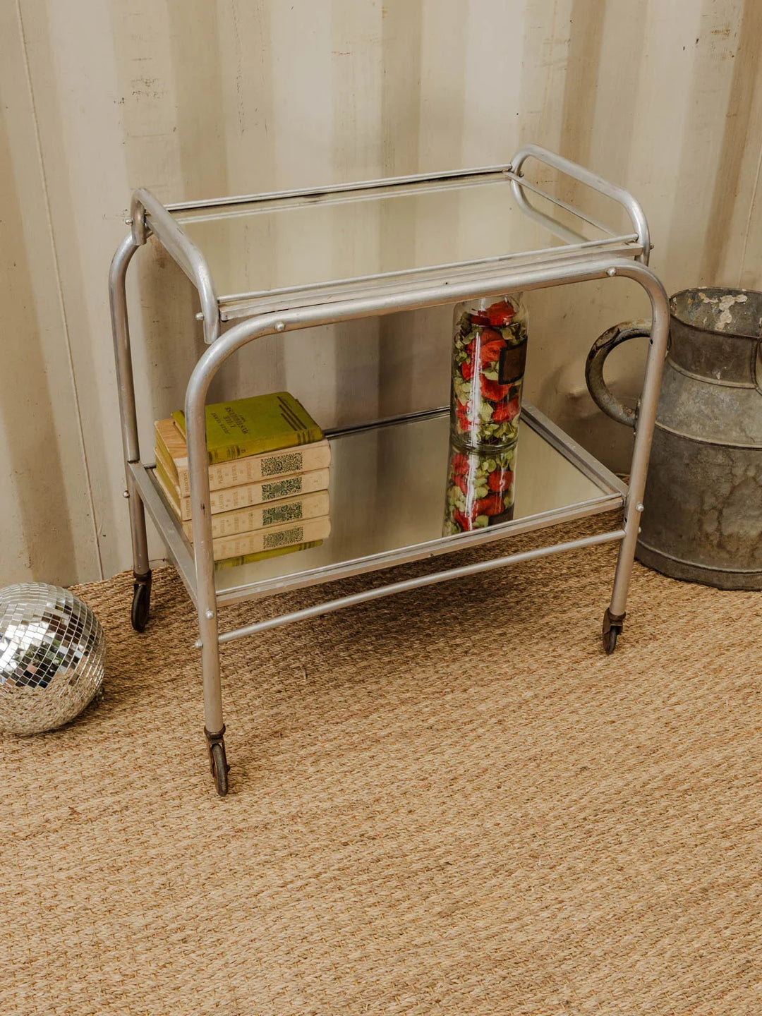 anouk-desserte-metal-222-4