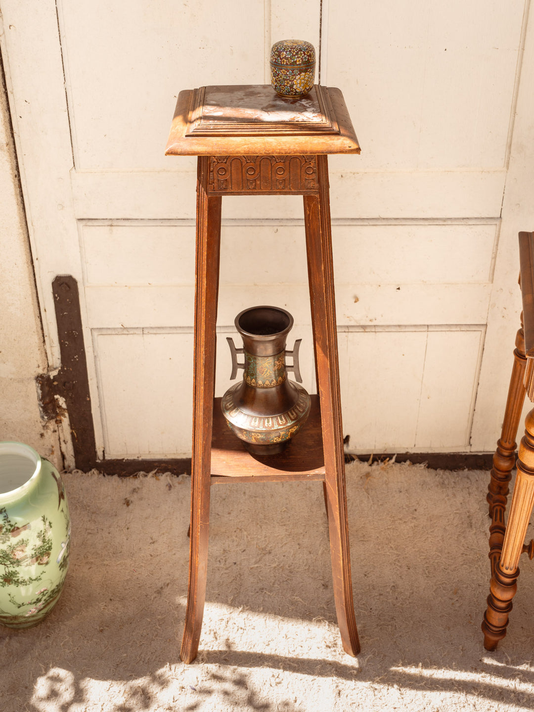 francine-table-appoint-bois-1422-3
