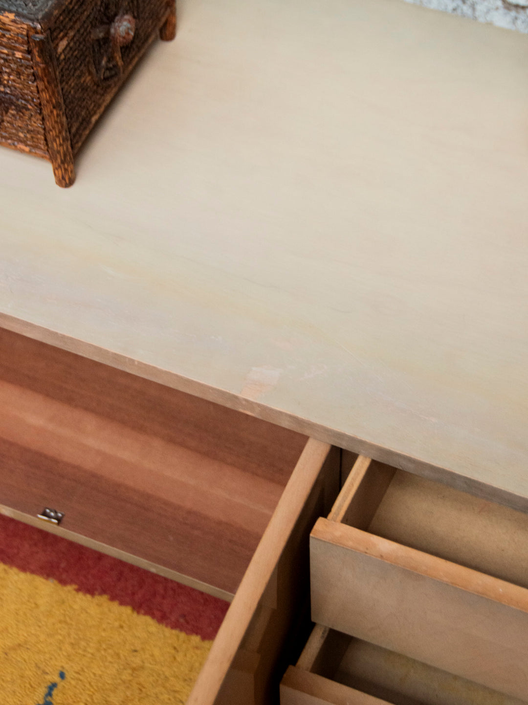 margaret-enfilade-bois-405-13