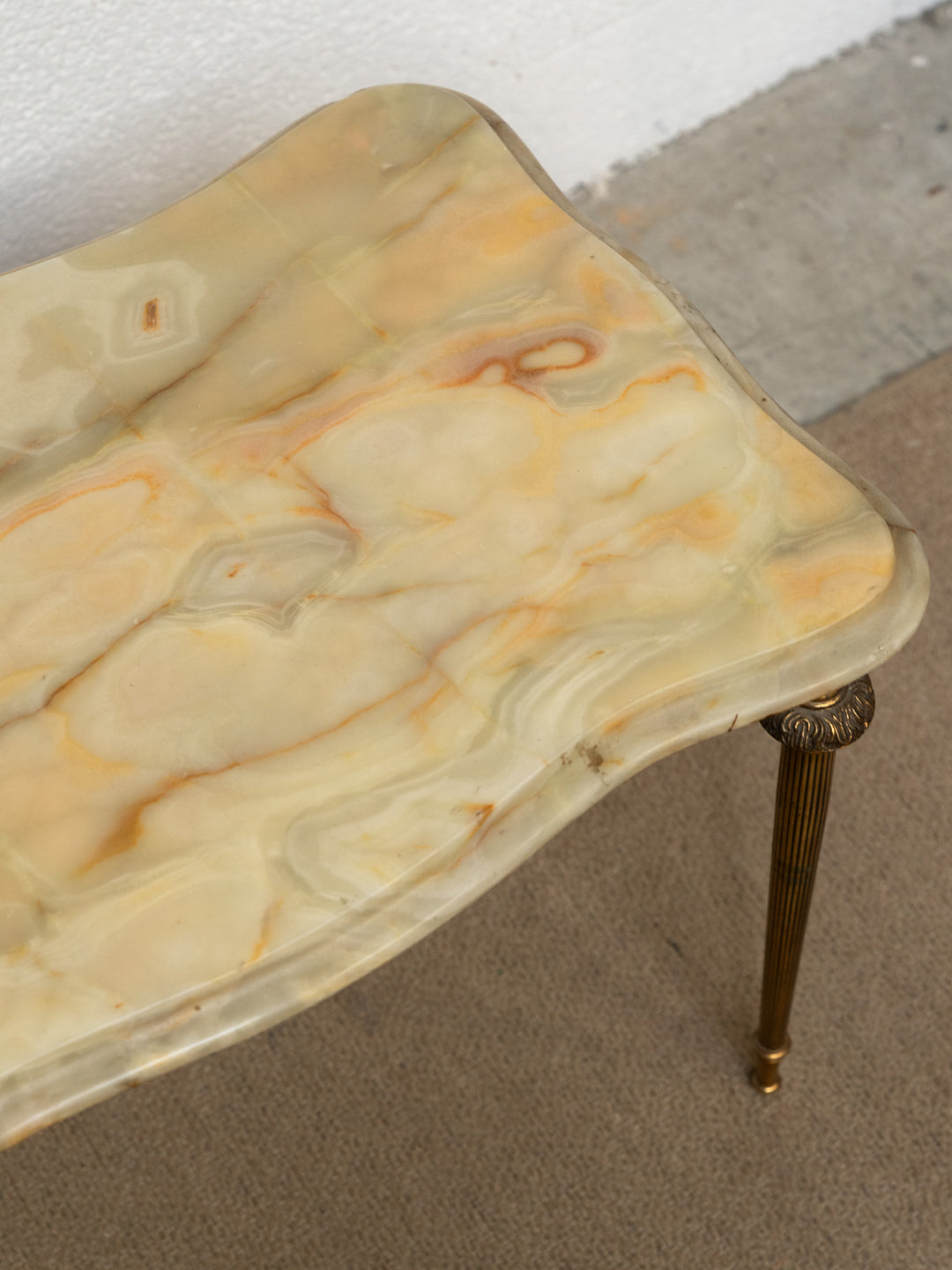 hanna-table-appoint-marbre-1407-6