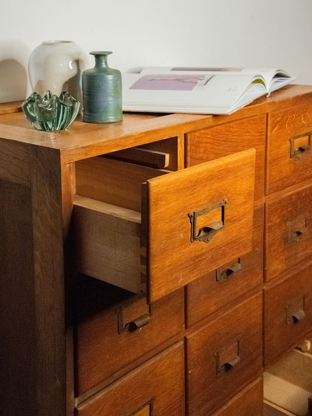 fernand-meuble-metier-bois-169-4