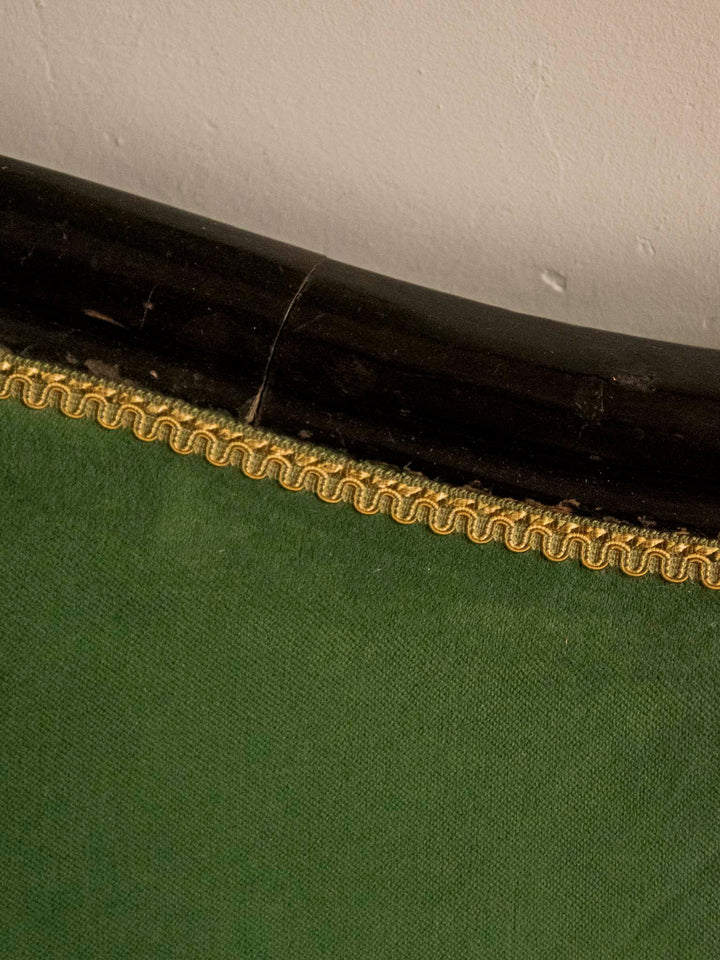 martine-banquette-velours-57-7