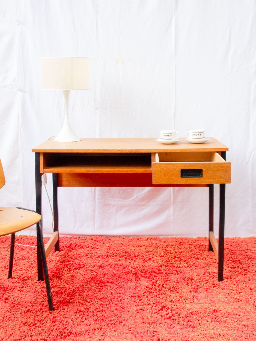 yvan-bureau-placage-591-2