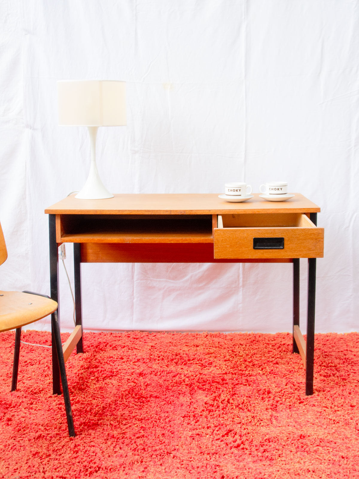 yvan-bureau-placage-591-2