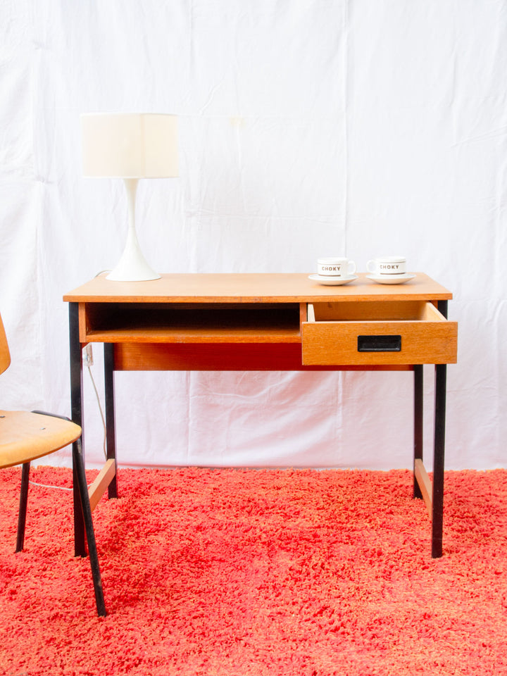 yvan-bureau-placage-591-2