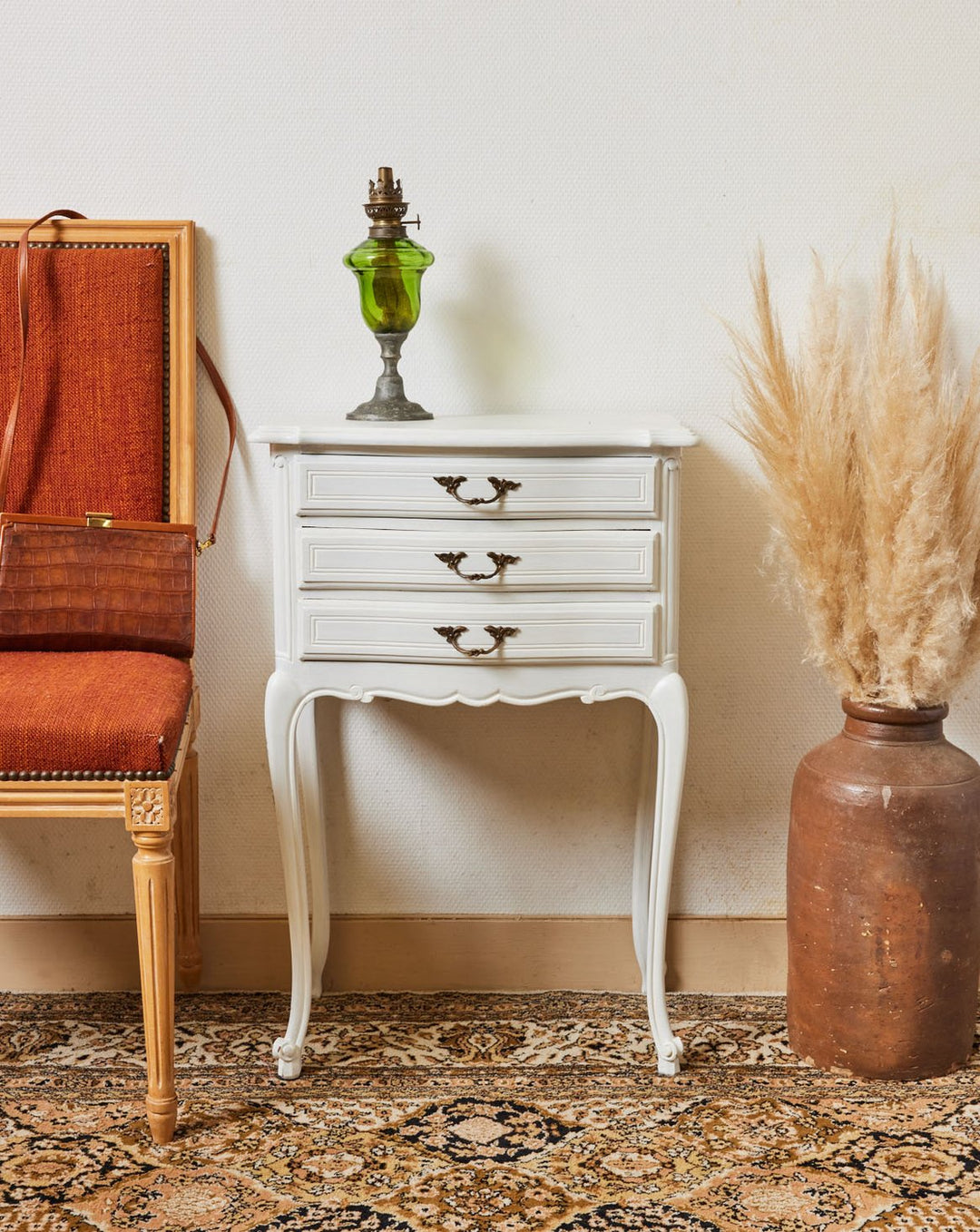 odile-table-chevet-bois-1189-1