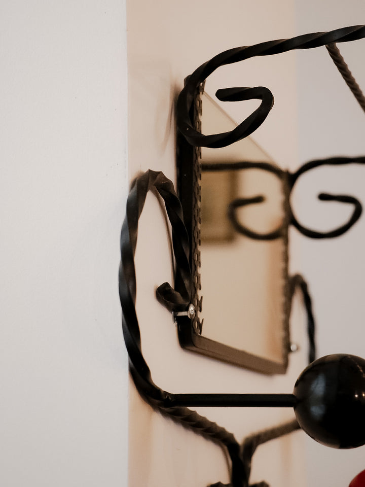 max-porte-manteau-fer-238-5