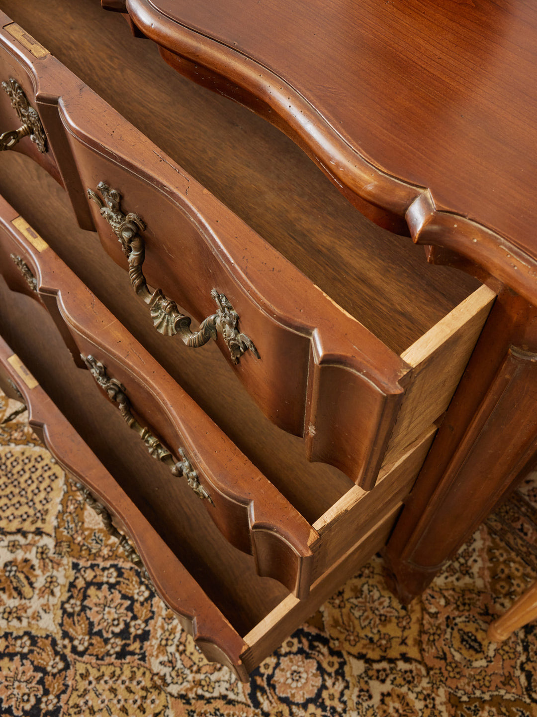 garance-commode-bois-613-7