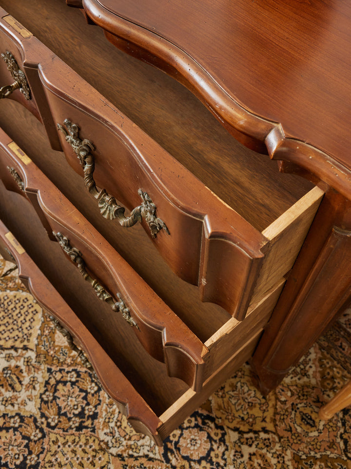 garance-commode-bois-613-7