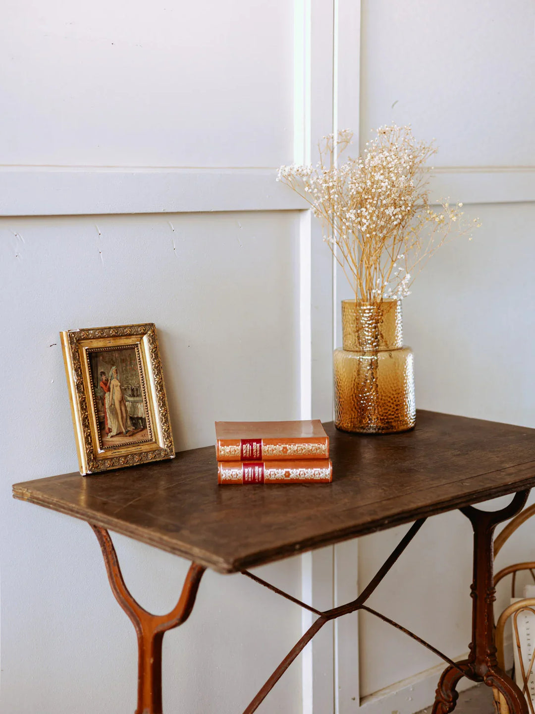 denise-table-à-manger-bistro-bois-106-6