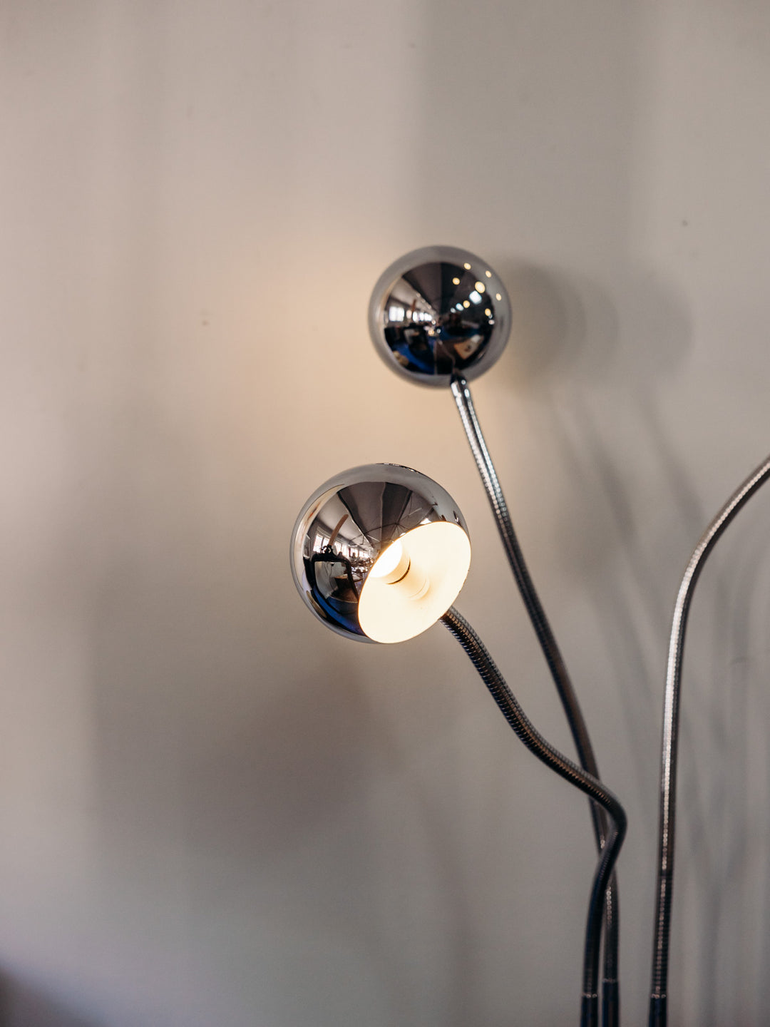 julien-lampadaire-inox-263-2