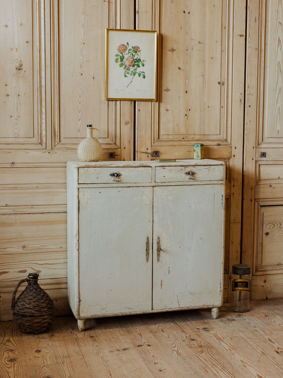gilbert-buffet-bois-1556-3