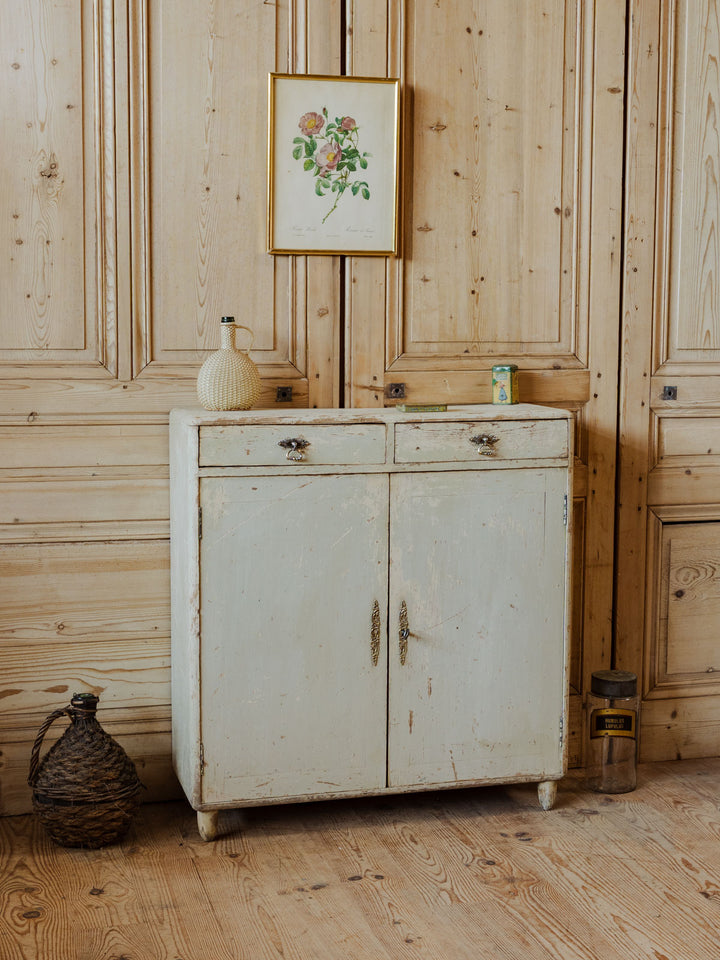 gilbert-buffet-bois-1556-3