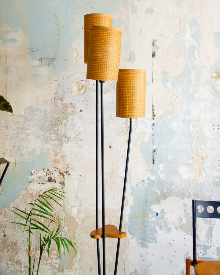 julien-lampadaire-metal-374-3