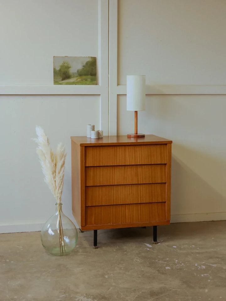 olga-commode-bois-376-3