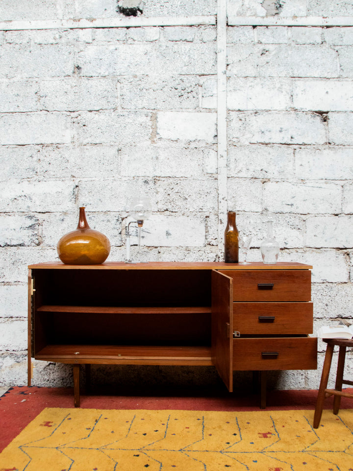 margaret-enfilade-bois-409-2