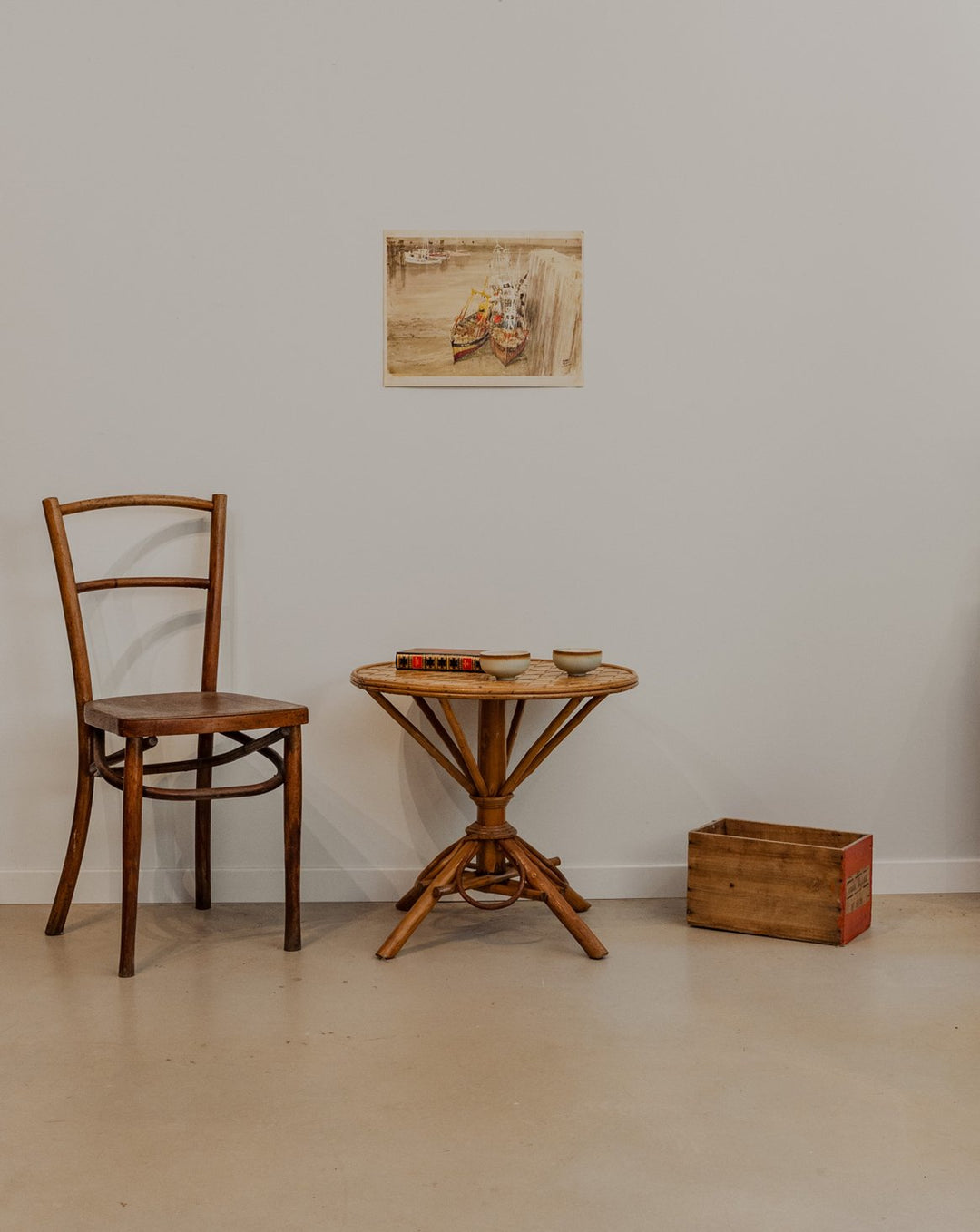 alfred-gueridon-rotin-175-1