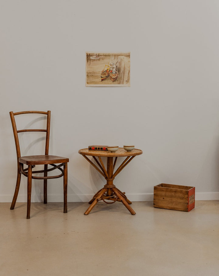 alfred-gueridon-rotin-175-1