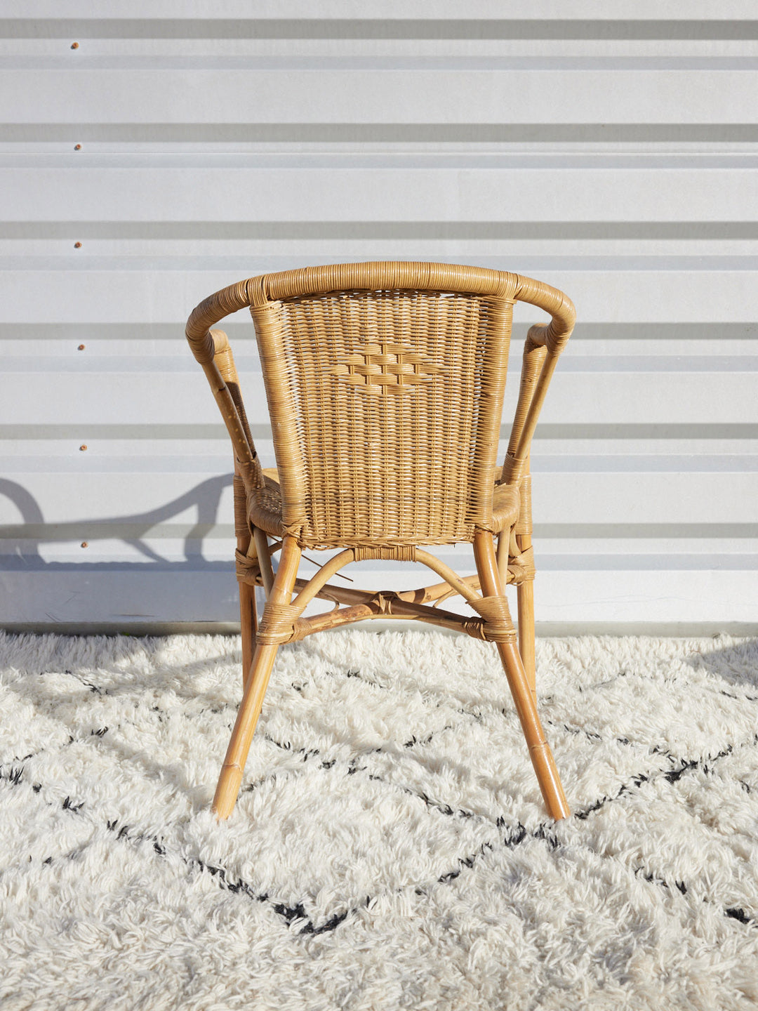 ernest-fauteuil-rotin-paire-vintage-1620-4
