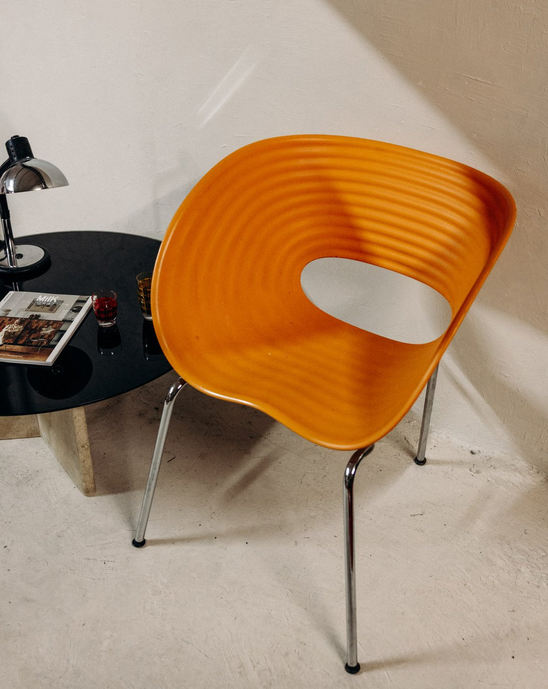 jakob-fauteuil-plastique-1381-1