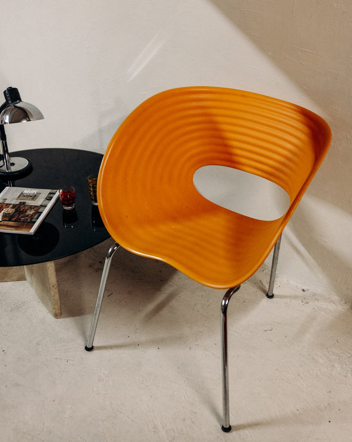 jakob-fauteuil-plastique-1381-1