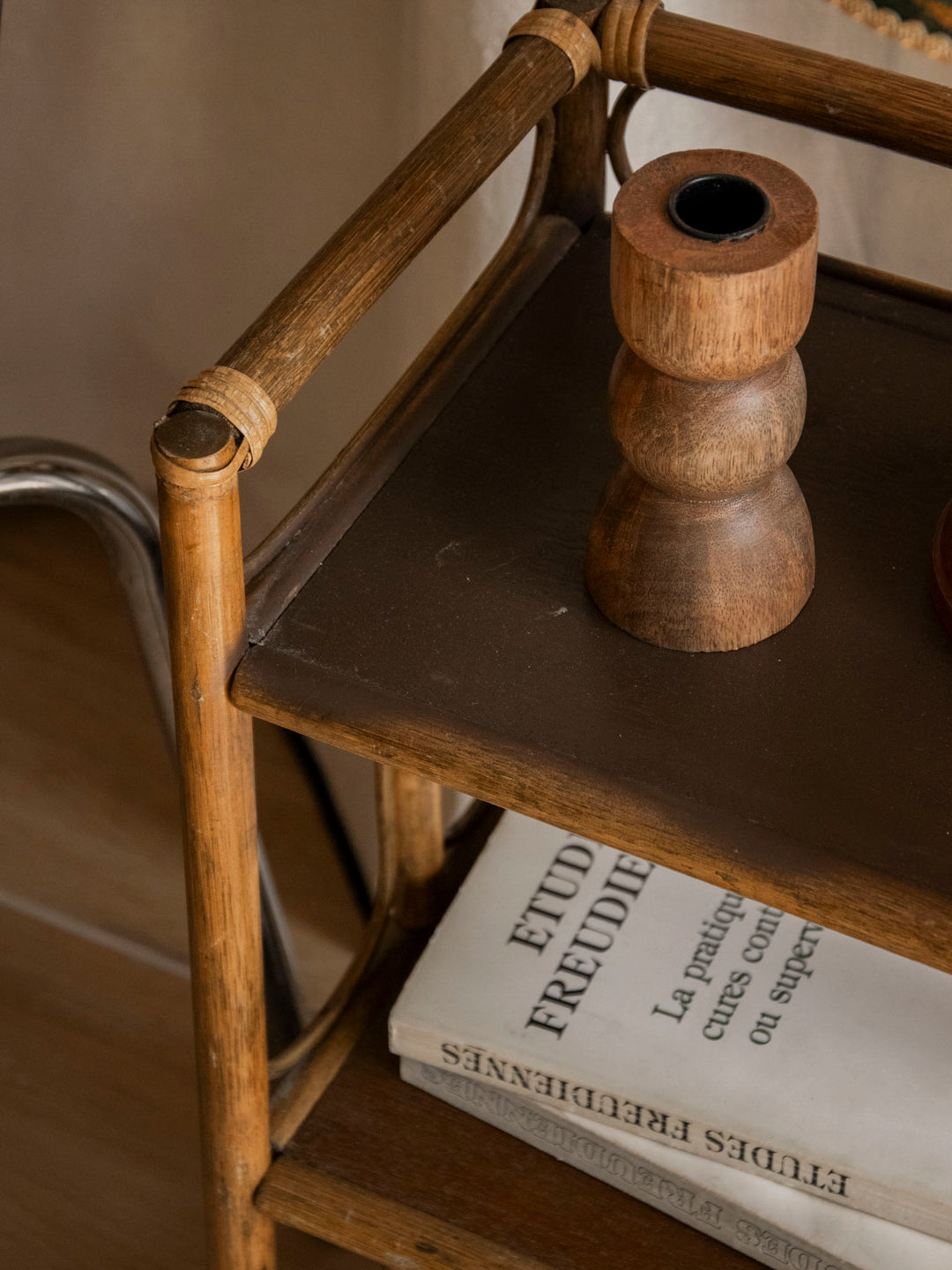 gaëlle-etagere-bois-905-3