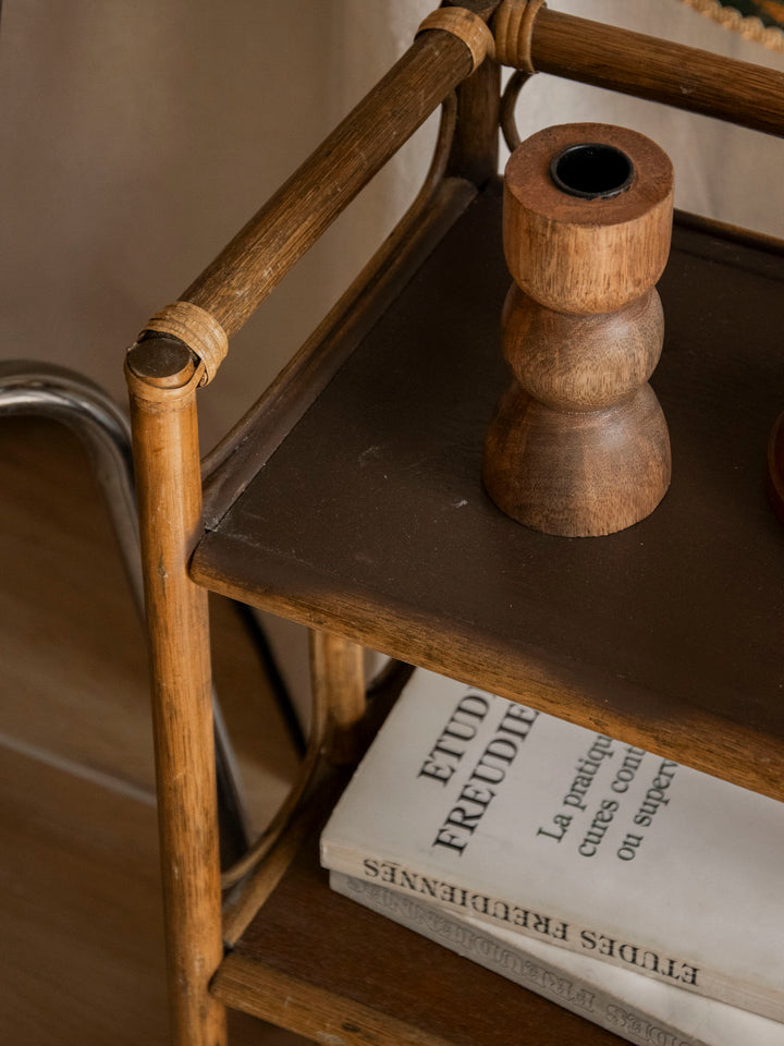 gaëlle-etagere-bois-905-3