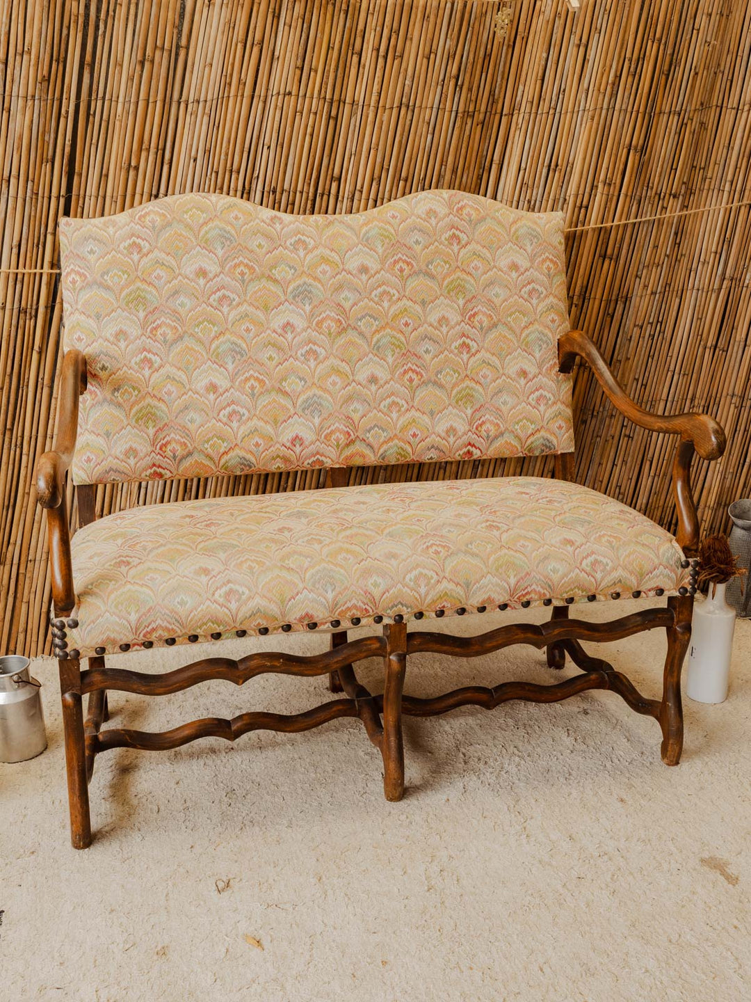 martine-banquette-bois-154-3