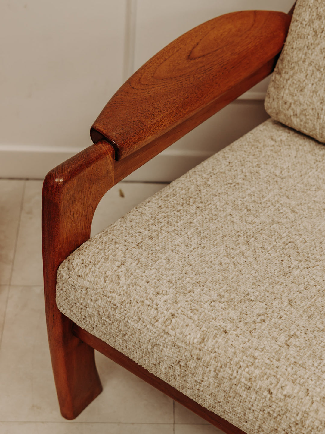 jakob-fauteuil-bois-880-6