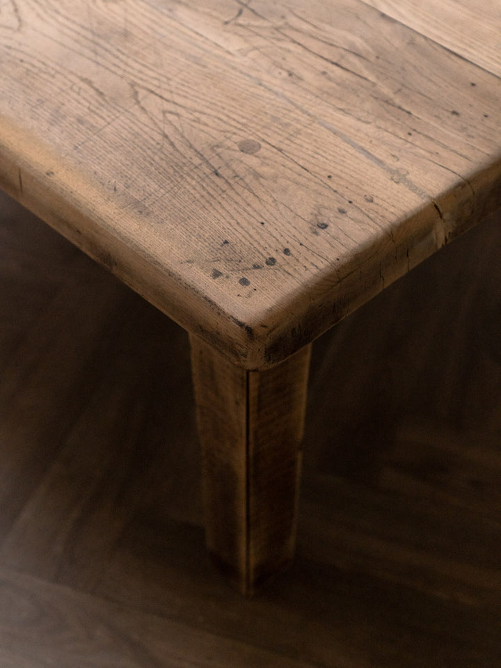 leonie-table-basse-bois-1111-8