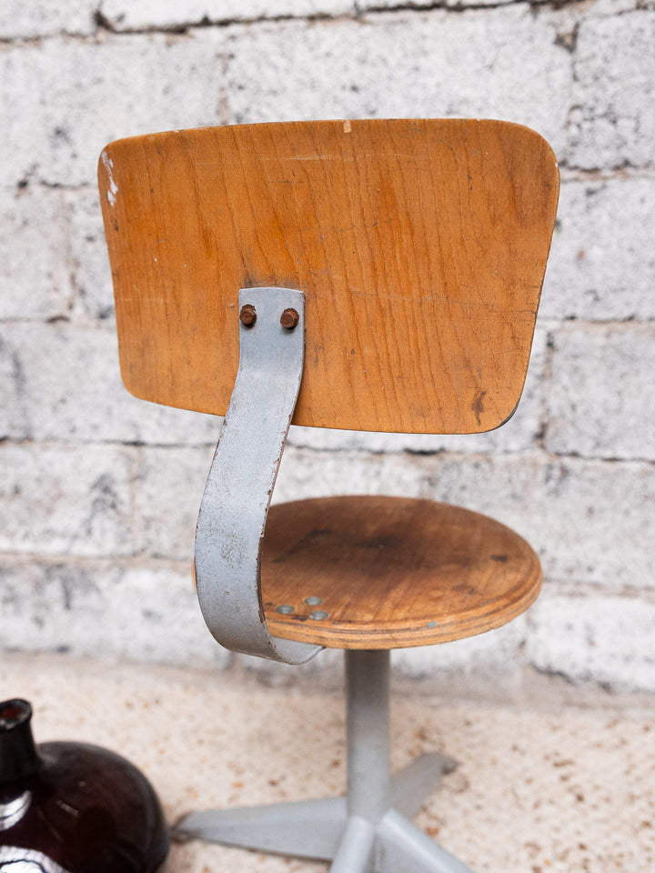 alma-chaise-bois-industrielle-1777-3