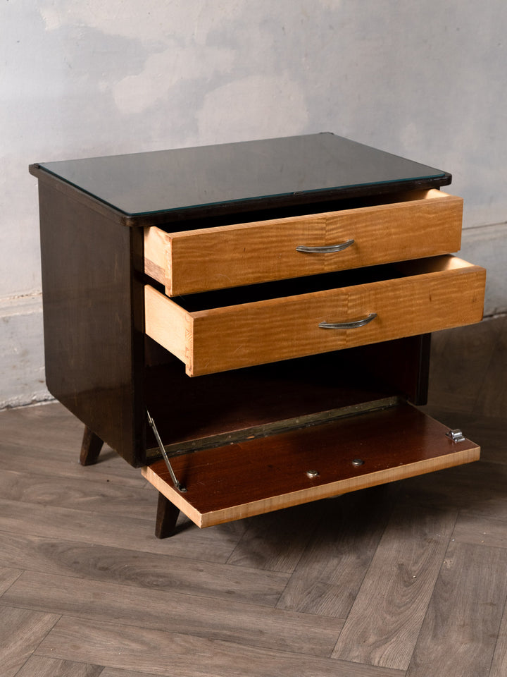 maia-table-chevet-bois-1539-3
