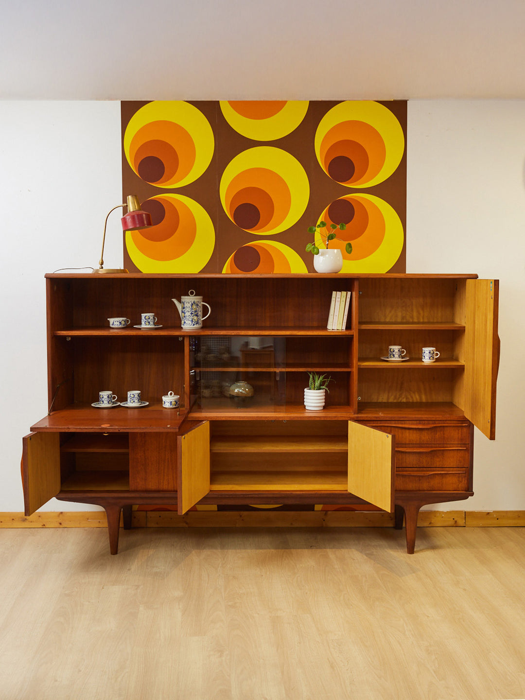 margaret-enfilade-bois-764-3