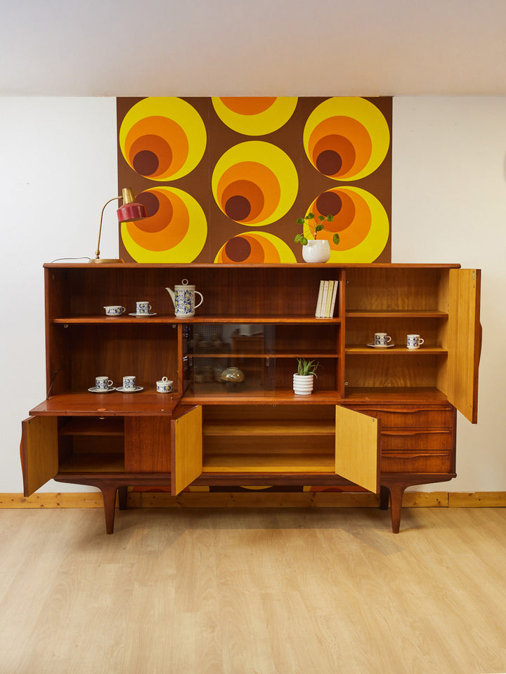margaret-enfilade-bois-764-3