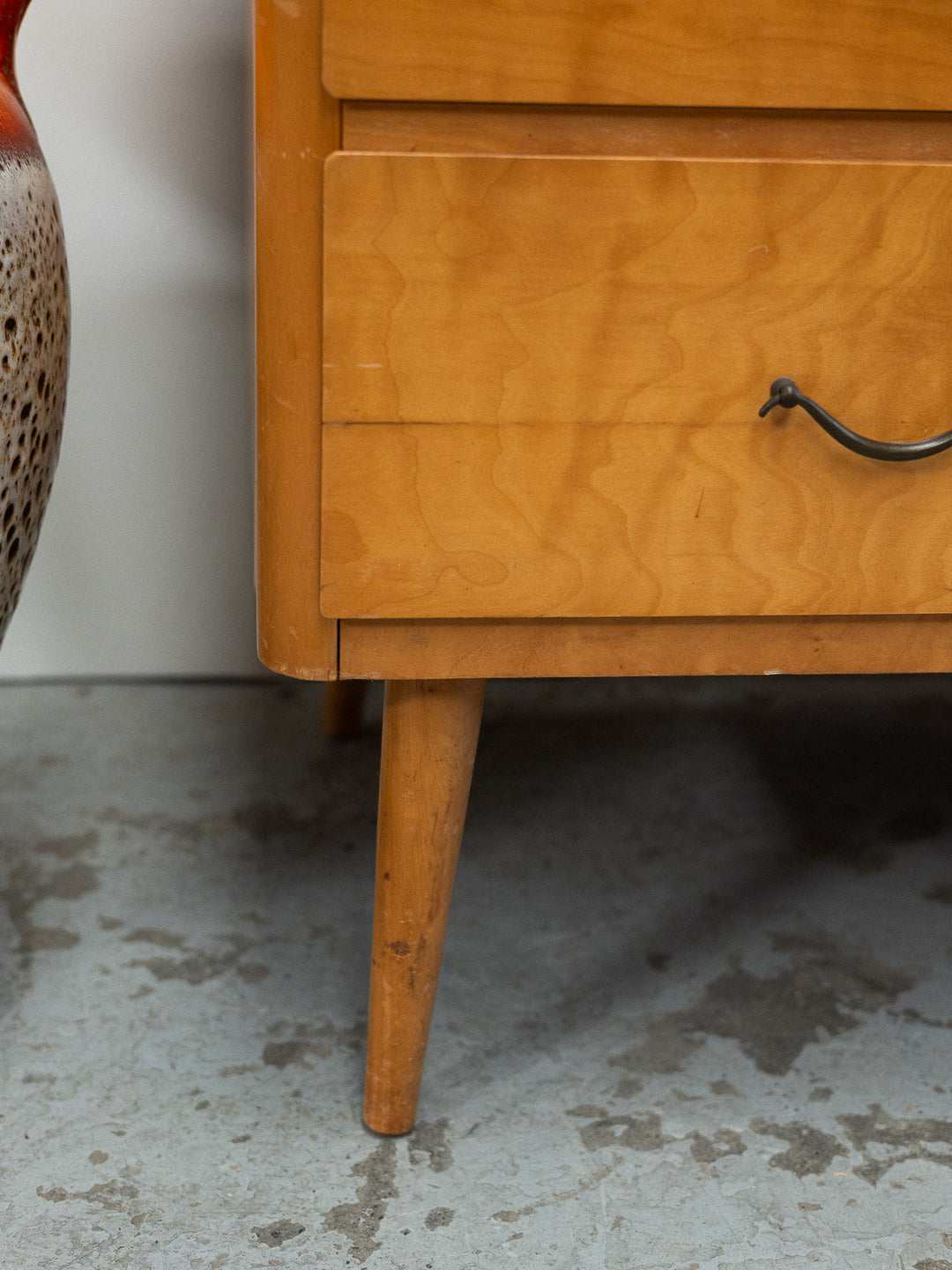 olga-commode-bois-1065-7