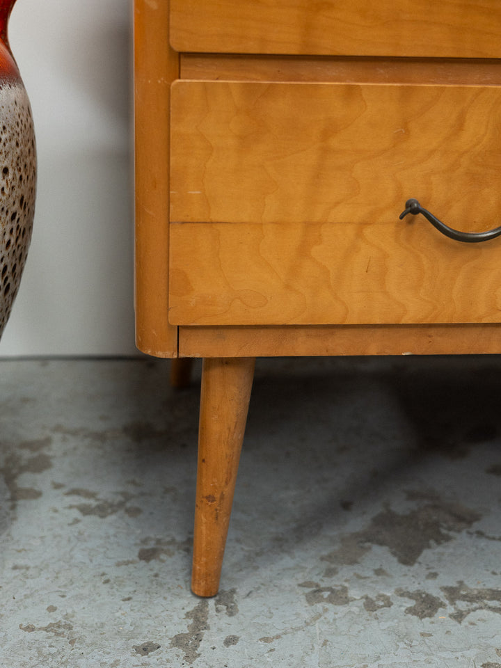 olga-commode-bois-1065-7