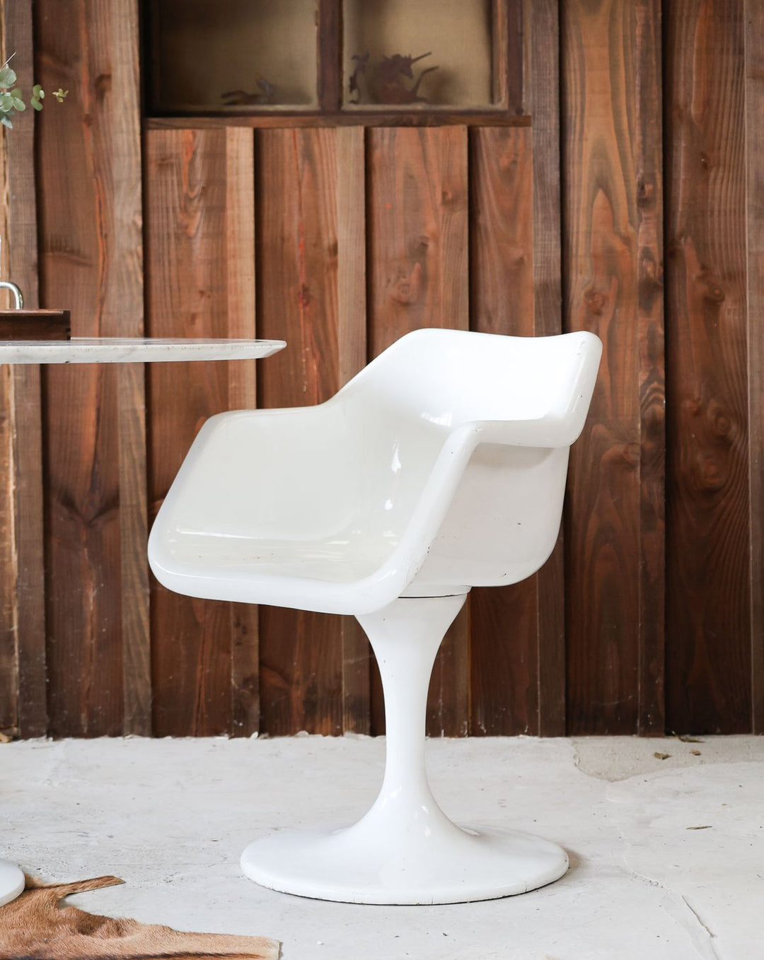 alma-chaise-metal-1211-1