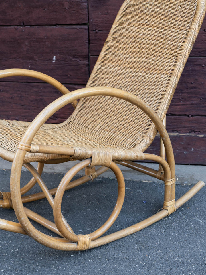 alibert-rocking-chair-rotin-102-11