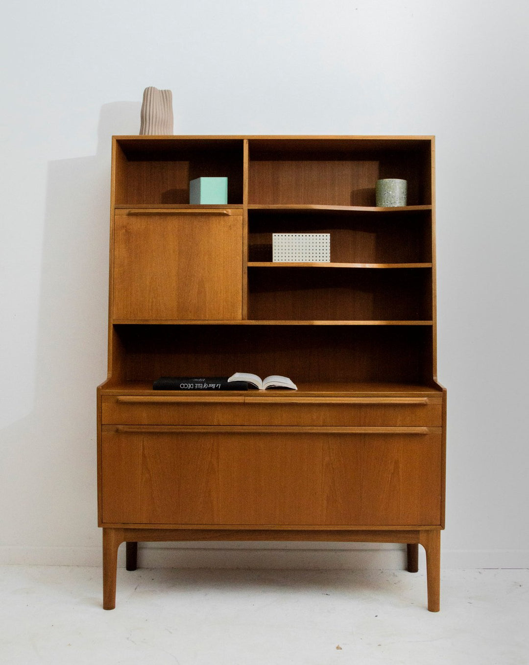 gustave-buffet-bois-454-1