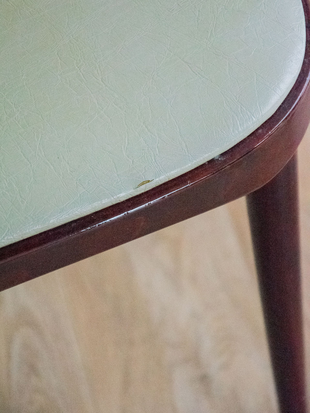 alma-chaise-bois-1091-11