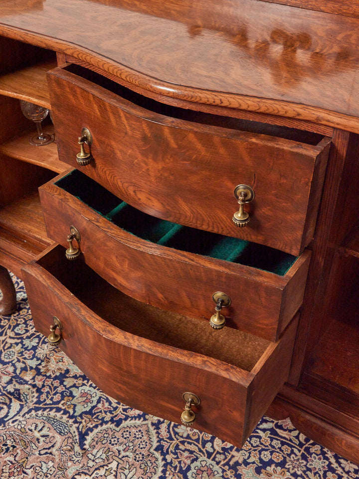 gilbert-buffet-bois-624-4