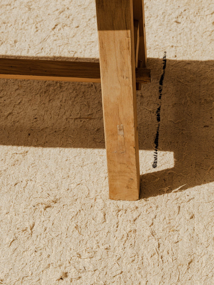 antoine-banc-bois-485-7